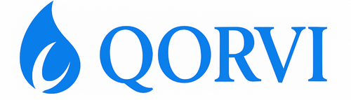 Qorvi